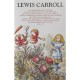 Levis Carrol T.1 - Carroll