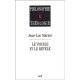 Le Visible Et Le Revele - Jean-luc Marion