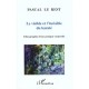 Le Visible Et L'invisible Du Karate , Ethnographie D'une Pratique Corporelle - Pascal Le Rest