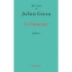 Le Visionnaire - Julien Green