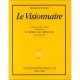 Le Visionnaire - J.c.f Von Schiller