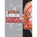 Le Visuel Du Corps Humain - Collectif