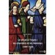 Le  vitrail A Troyes : Les Chantiers Et Les Hommes (1480-1560) - Danielle Minois