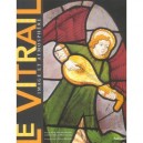 Le Vitrail, Image Et Atmosphere - Cedric Rameau-monpuillan