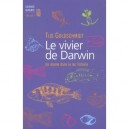Le Vivier De Darwin. Un Drame Dans Le Lac Victoria - Tijs Goldschmidt