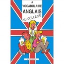 Le Vocabulaire Anglais Au College - A Spratbrow