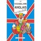 Le Vocabulaire Anglais Au College - A Spratbrow