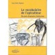 Le Vocabulaire De L'apiculteur Illustre D'extraits Litteraires - Hoyoux