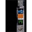 Music Complete Chord Songbook - Muse