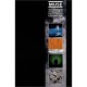 Music Complete Chord Songbook - Muse