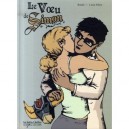 Le Voeu De Simon - Lucie Albon , Boulet