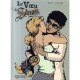 Le Voeu De Simon - Lucie Albon , Boulet
