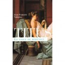 Titus T.2 , Le Voile De Berenice - Jean-francois Nahmias