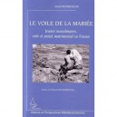 Le Voile De La Mariee , Jeunes Musulmanes, Voile Et Projet Matrimonial En France - Amel Boubekeur