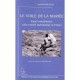 Le Voile De La Mariee , Jeunes Musulmanes, Voile Et Projet Matrimonial En France - Amel Boubekeur