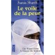 Le Voile De La Peur - Samia Shariff