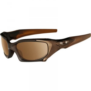 Oakley Pit Boss Lunettes de soleil