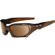 Oakley Pit Boss Lunettes de soleil