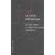 Le Voile Mediatique , Un Faux Debat : L'affaire Du Foulard Islamique - Pierre Tevanian