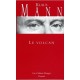 Le Volcan - Klaus Mann