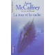 Le Vol De Pegase T.7 , La Tour Et La Ruche - Anne Mccaffrey