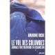 Le Vol Des Colombes , Journal D'une Volontaire En Afghanistan - Amandine Roche