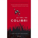 Le Vol Du Colibri - Michael Nicoll Yahgulanaas