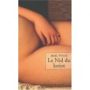 Le Nid Du Loriot - Ariel Volke