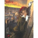Le Vol Du Corbeau T.1 - Jean-pierre Gibrat