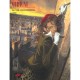Le Vol Du Corbeau T.1 - Jean-pierre Gibrat