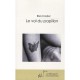 Le Vol Du Papillon - Elsa Cadier