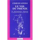 Le Vol Du Phenix - Charles Antoni