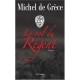 Le Vol Du Regent - Michel De Grece