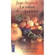 Le Voleur De Coloquintes - Jean Anglade