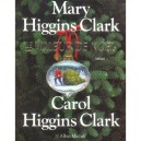 Le Voleur De Noel - Carol Higgins-clark , Mary Higgins-clark