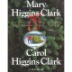 Le Voleur De Noel - Carol Higgins-clark , Mary Higgins-clark