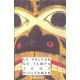 Le Voleur De Temps - Tony Hillerman