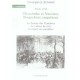 Hyacinthe Et Narcisse Roquebere Enquetent T.2 - Georges-jean Arnaud