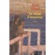 Le Voleur D'innocence - Fregny R