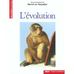 L'evolution - Collectif