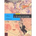L'evolution - Pierre Sonigo , Isabelle Stengers