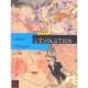 L'evolution - Pierre Sonigo , Isabelle Stengers