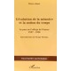 L'evolution De La Memoire Et La Notion Du Temps , Lecons Au College De France (1927-1928) - Pierre Janet
