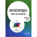 Manuel De Mathematiques , Pcsi - Francois Pantigny , Alexandre Casamayou-boucau