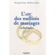 Abc Des Nullites De Mariages Catholiques - Jacques Vernay , Benedicte Draillard