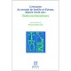 L'evolution Du Concept De Famille En Europe Depuis Trente Ans , Etude Pluridisciplinaire - Pascale Boucaud