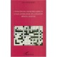 L'evolution Du Contentieux Medical Et Ses Consequences Sur La Relation Medecin-assureur - Anne Bachellerie