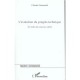 L'evolution Du Progres Technique , A L'aube Du Nouveau Siecle - Claude Gormand