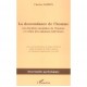 La Descendance De L'homme , Les Facultes Mentales De L'homme Et Celles De Animaux Inferieurs - Charles Darwin