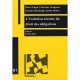 L'evolution Recente Du Droit Des Obligations - Pascal Engel